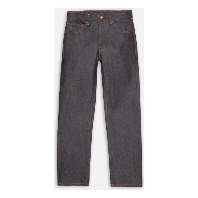 Jean Rad Rufus | Gris foncé