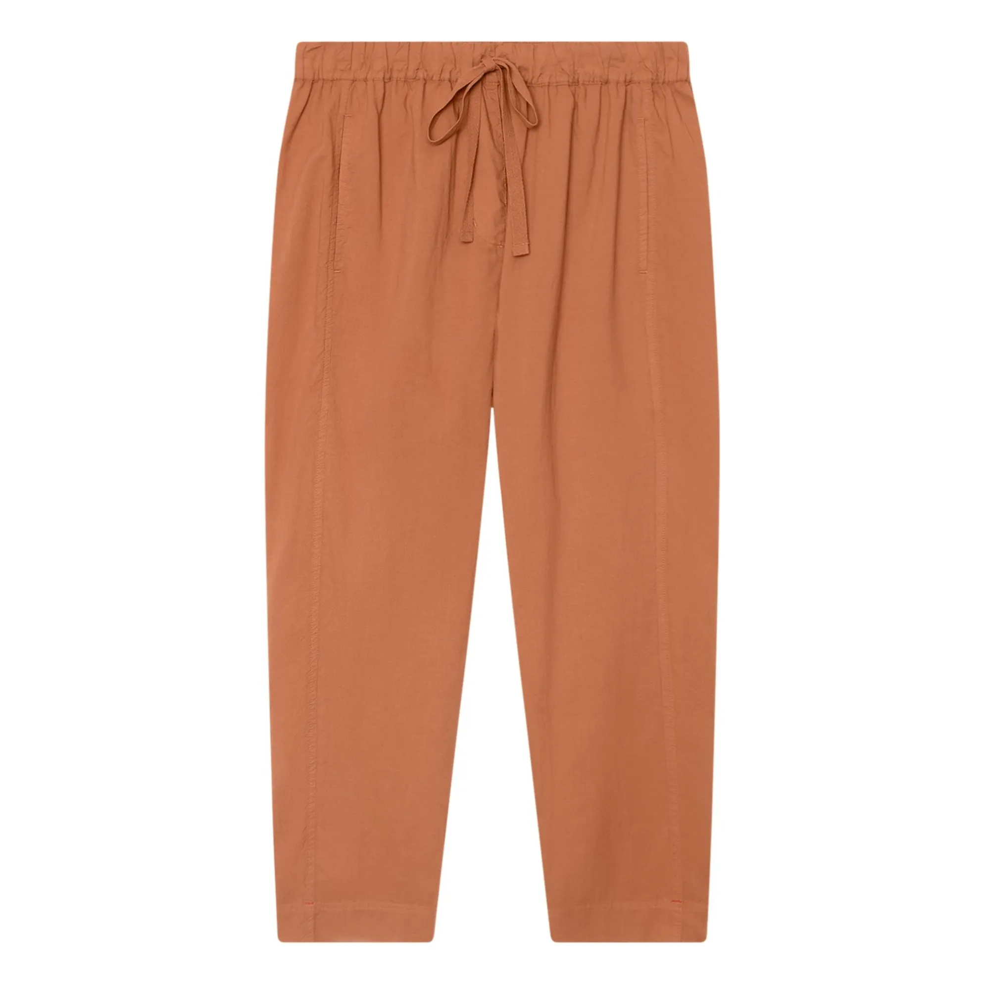 Xirena Pumpkin Draper Pants