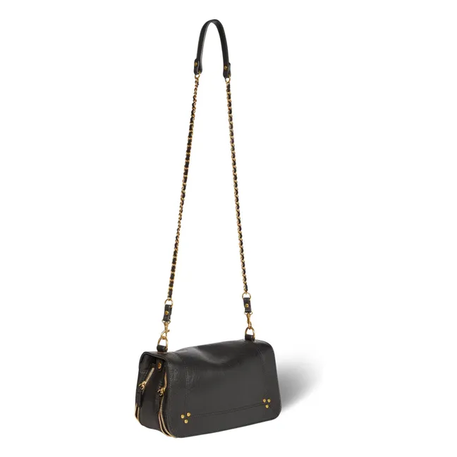 Bobi bag | Black