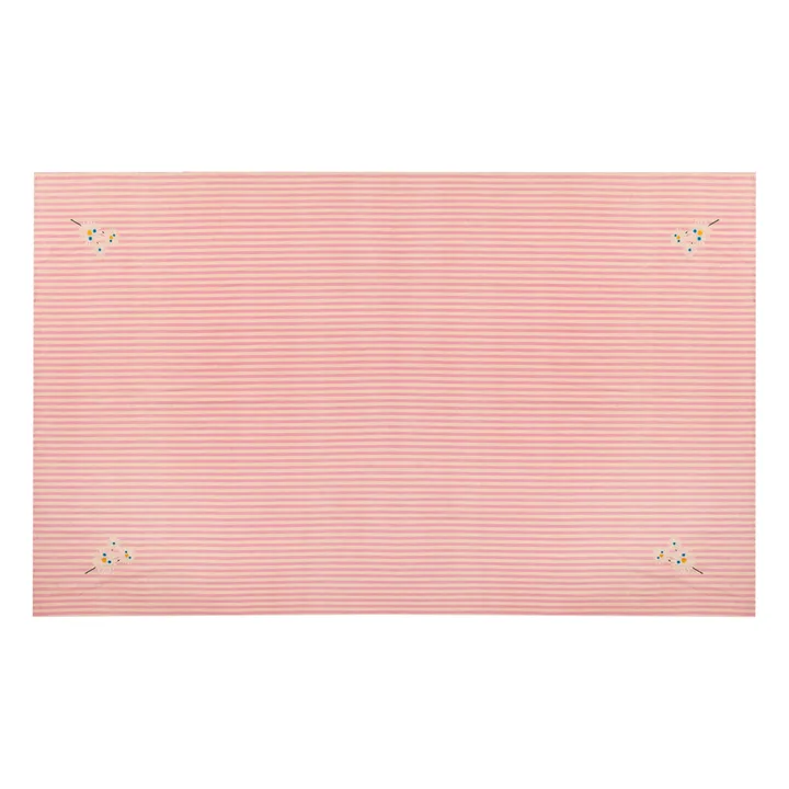 Mantel Trippy Flower- Imagen del producto n°0