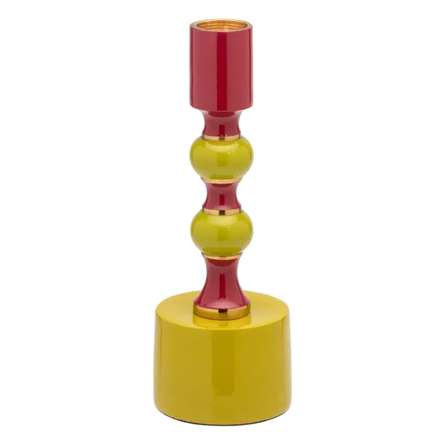 Candelabro Richie