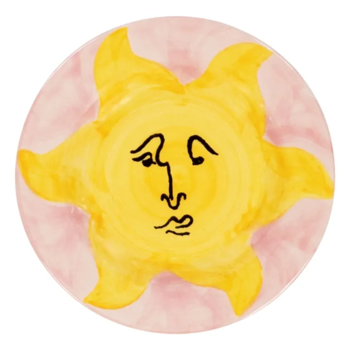 Plato Sunny Side Up - 15cm- Imagen del producto n°0