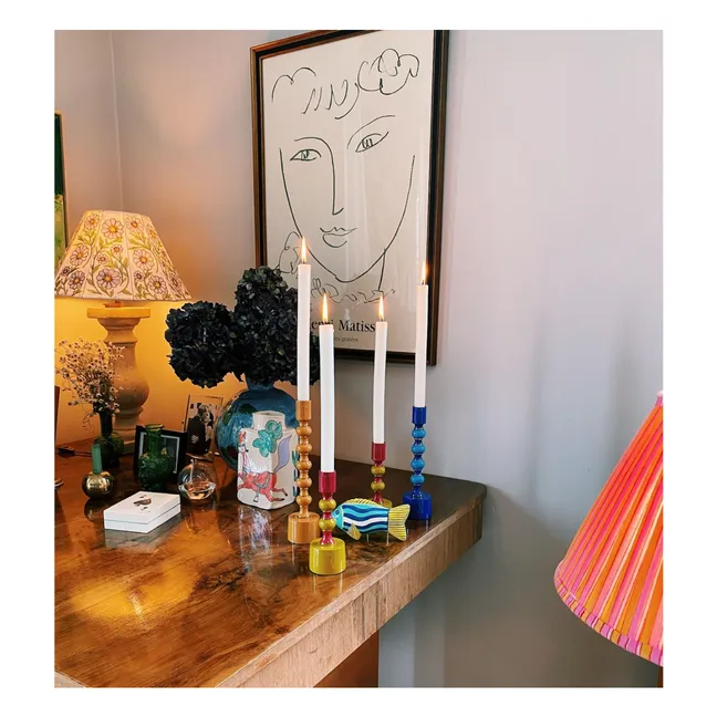 Candelabro Richie