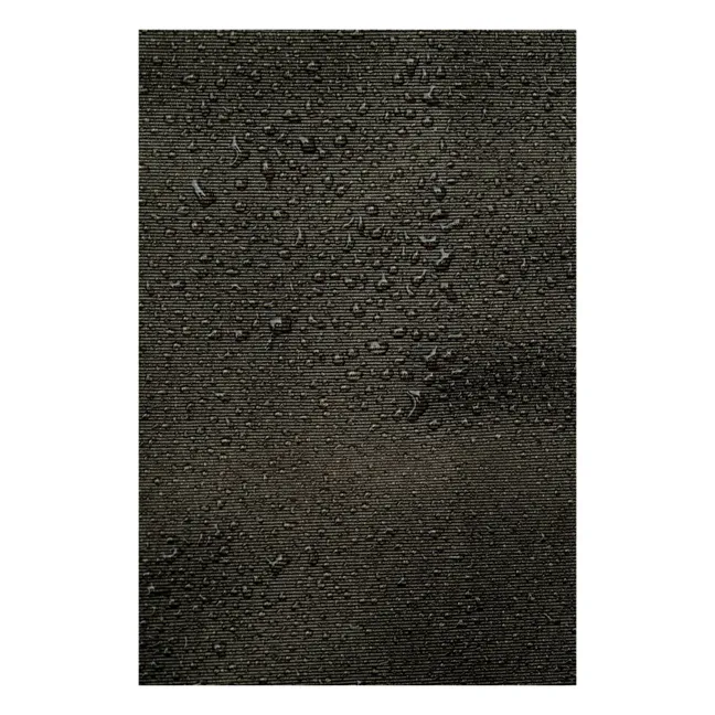 Bananentasche Joly Recycelte Fasern | Khaki