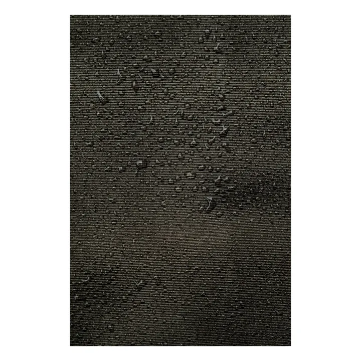 Sac Banane Joly Fibres Recyclées | Vert kaki- Image produit n°5