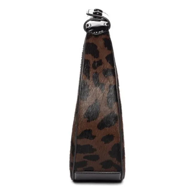 Bolsa Good Night Moon | Leopardo