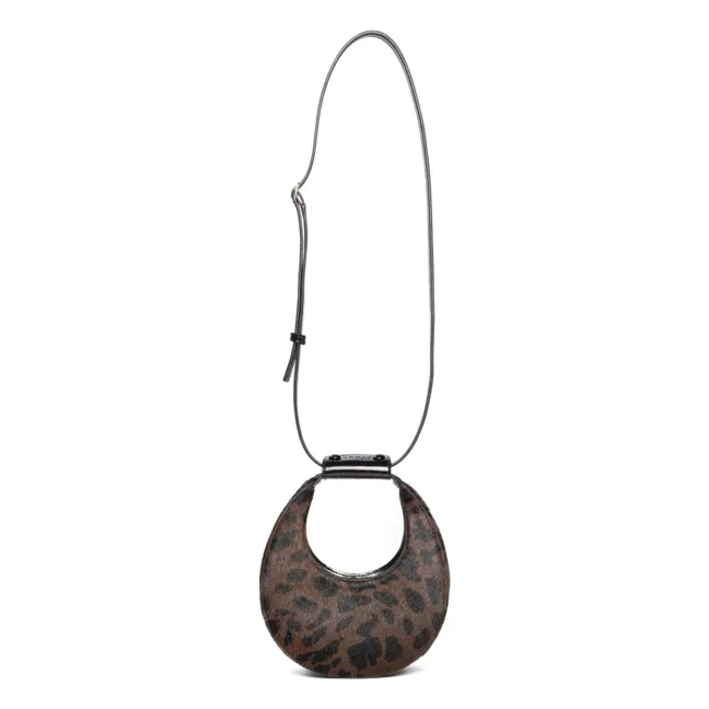 Bolsa Good Night Moon | Leopardo