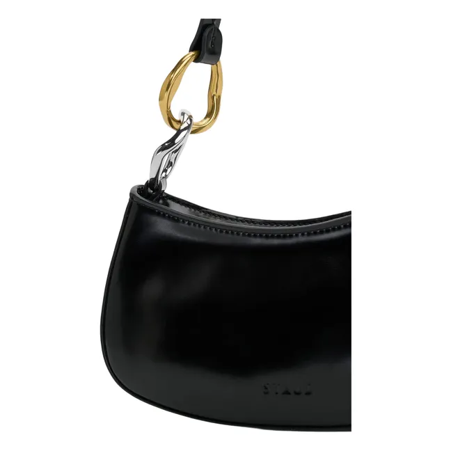 Bolsa Ollie | Negro
