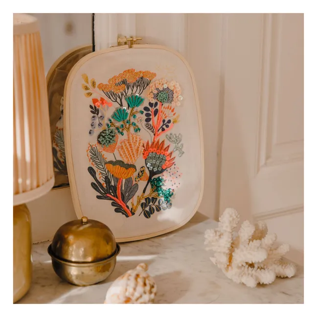 Atelier 58 - Perlage