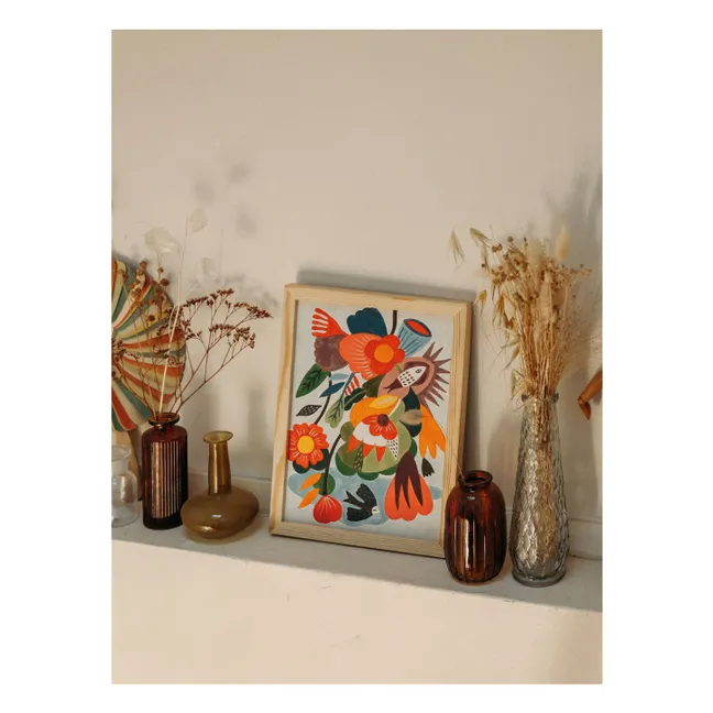 Workshop 23 - Mescolare i colori