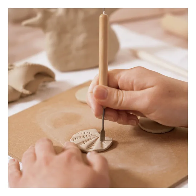 85 laboratorio di modellazione