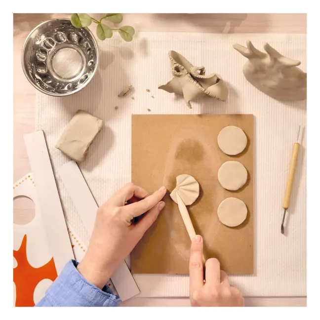 85 taller de modelización