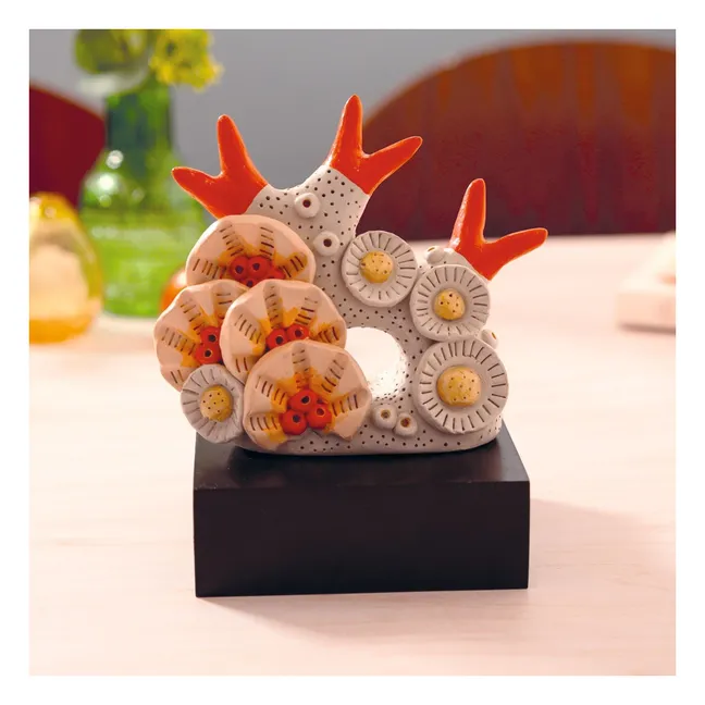 Workshop 85 modeling