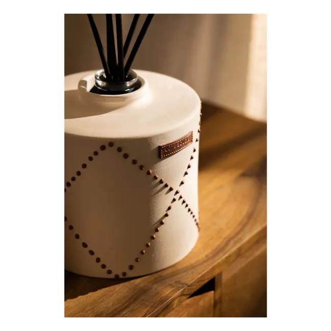 Terra Diffuser - Datteln