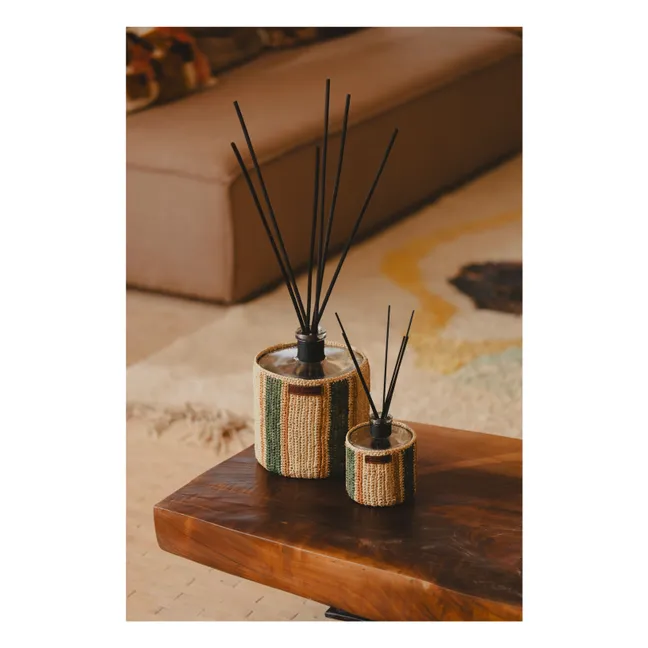 Maya Diffusor - Minze &amp; Tee