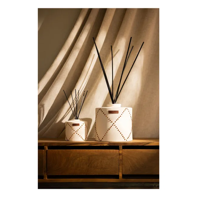 Terra Diffuser - Datteln