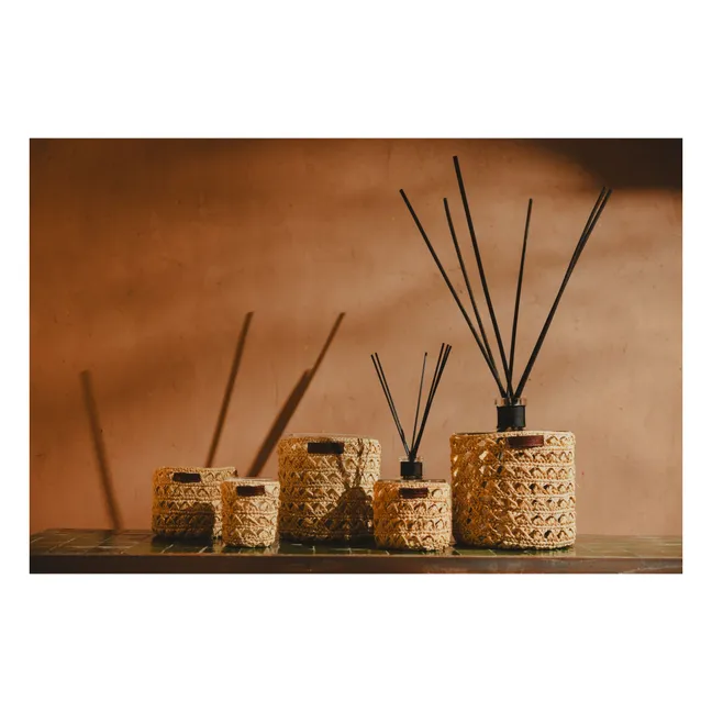 Diffuseur Zina - Oriental