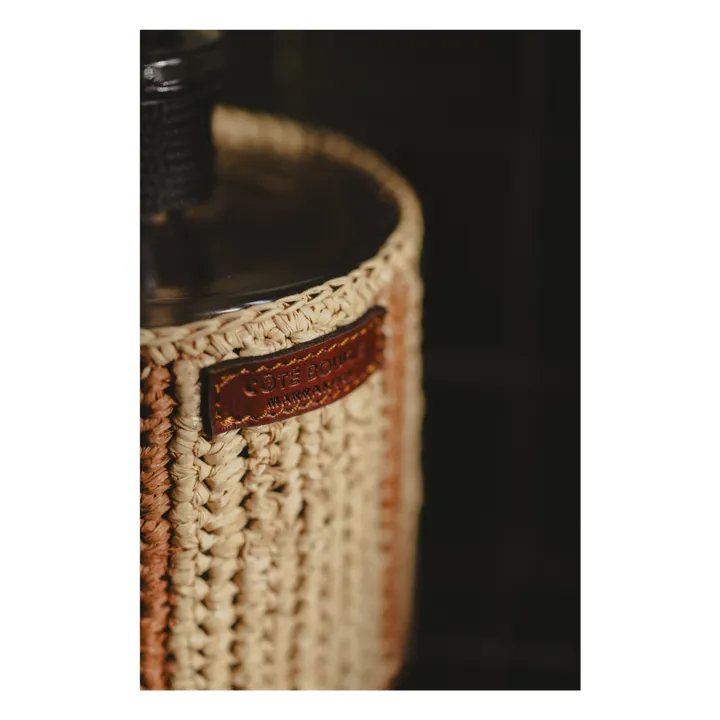 Diffuseur Maya - Menthe & Thé- Image produit n°1