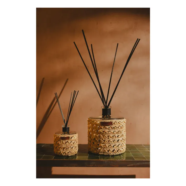 Diffuser Zina - Oriental