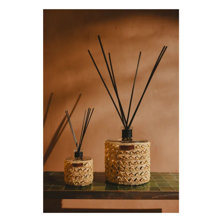 Diffuseur Zina - Oriental- Image produit n°2