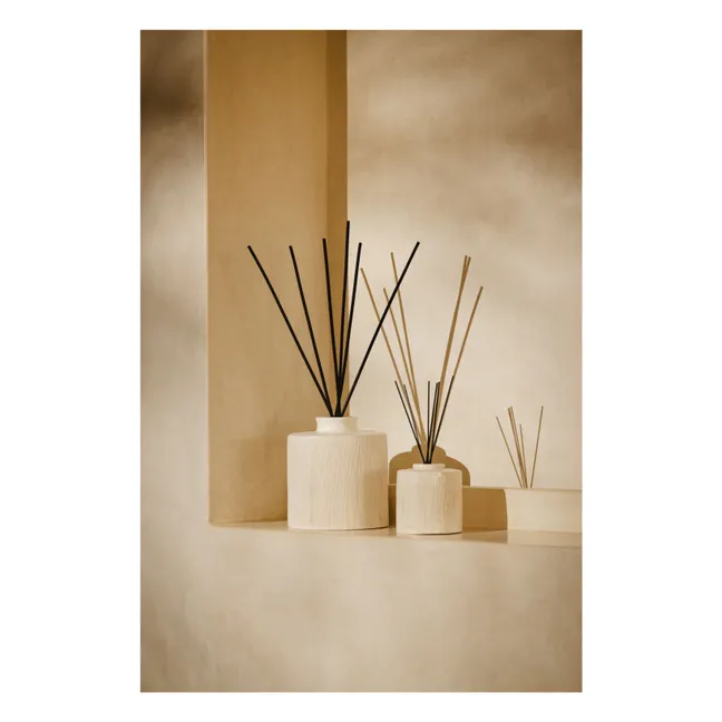 Diffuser Striée - Mon Bel Oranger