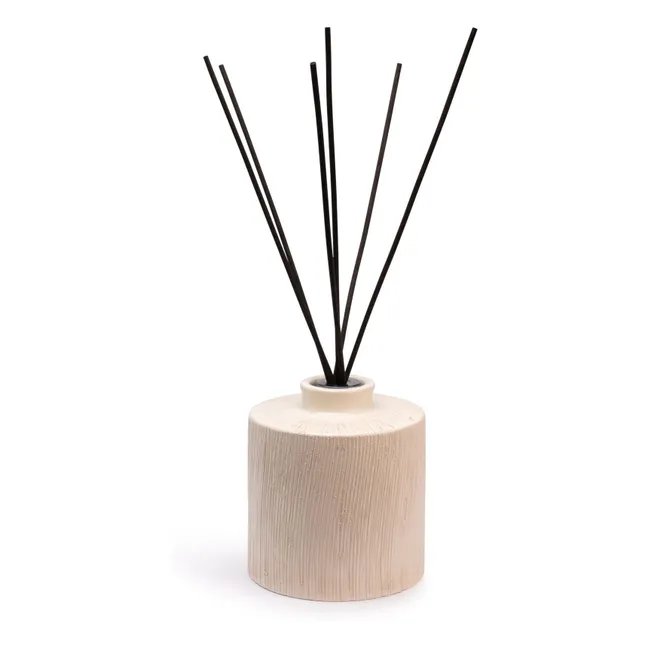 Diffuser Striée - Mon Bel Oranger