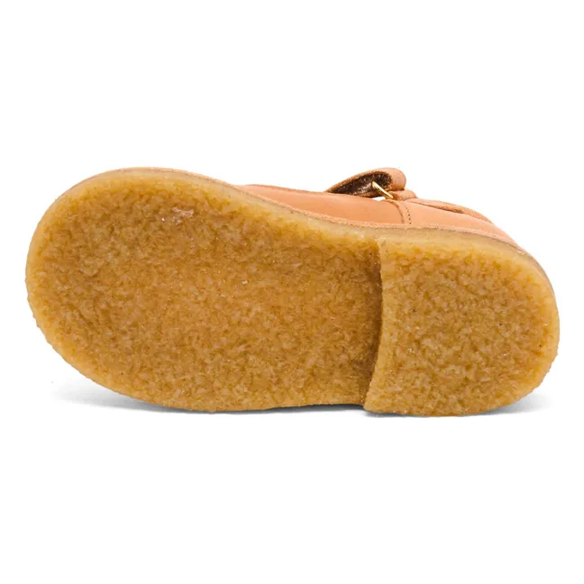 Bebés Noelle | Coñac