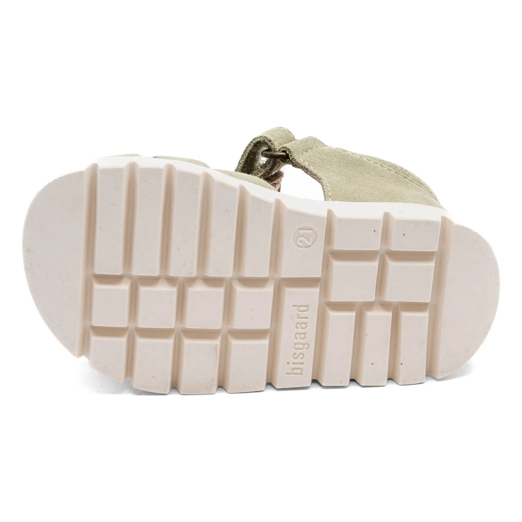 Sandales Beka S | Sauge- Image produit n°4