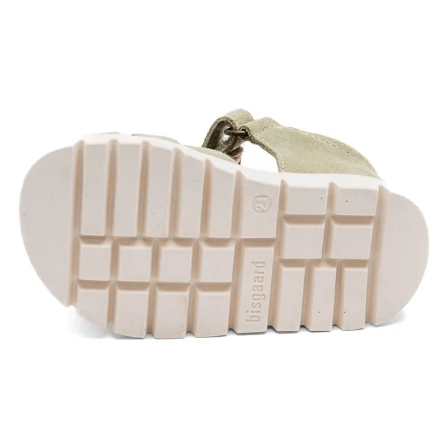 Sandalias Beka S | Salvia