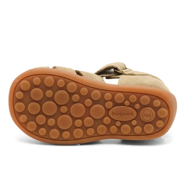Sandales Carly | Sauge