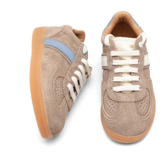 Scarpe da ginnastica Penny | Talpa