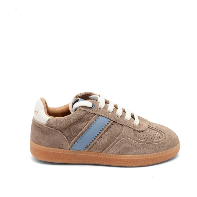 Scarpe da ginnastica Penny | Talpa