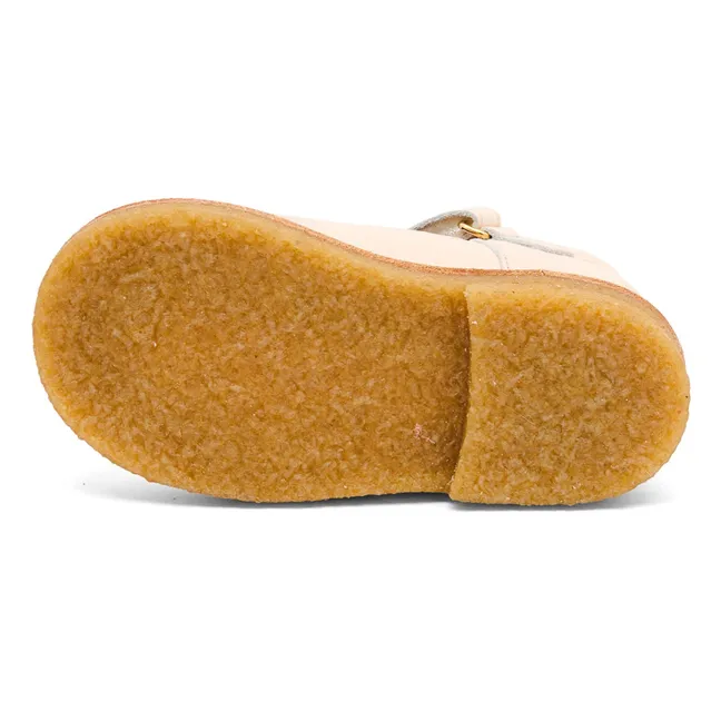 Bebés Noelle | Crema