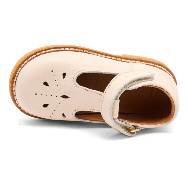 Babies Noelle | Cream