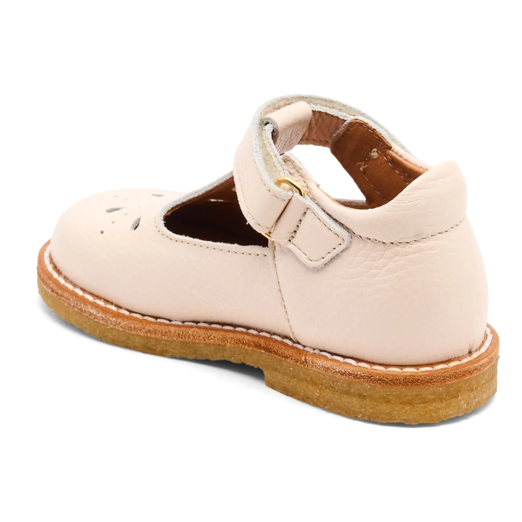 Babies Noelle | Crème- Image produit n°2