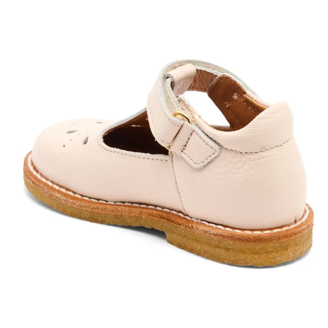 Babies Noelle | Cream