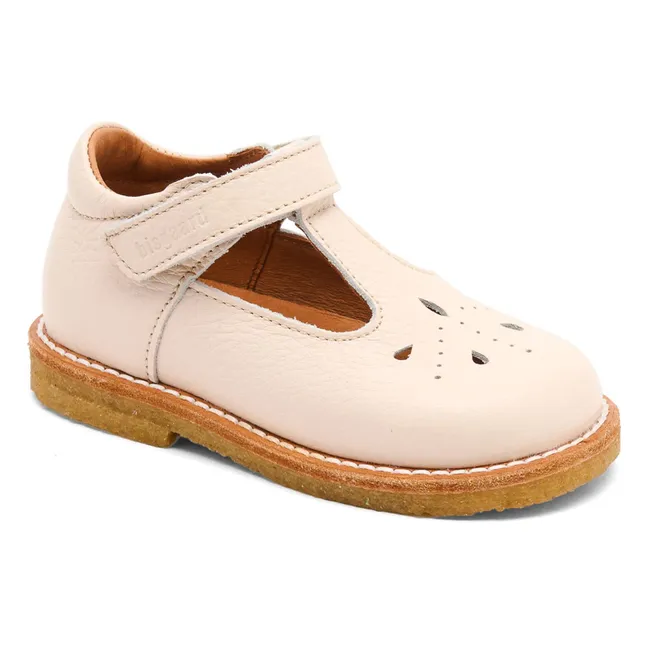 Bebés Noelle | Crema