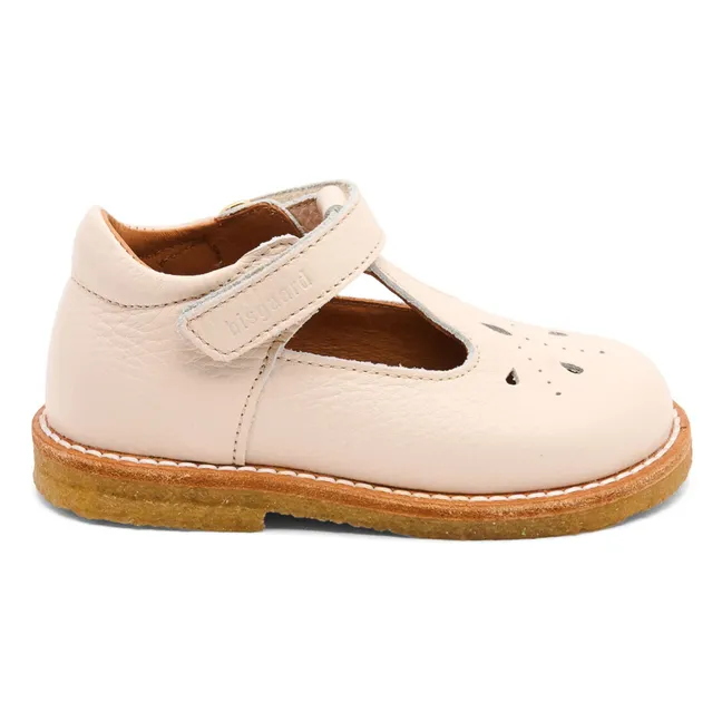 Bebés Noelle | Crema