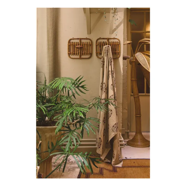 Nappe Tyra | Multicolore