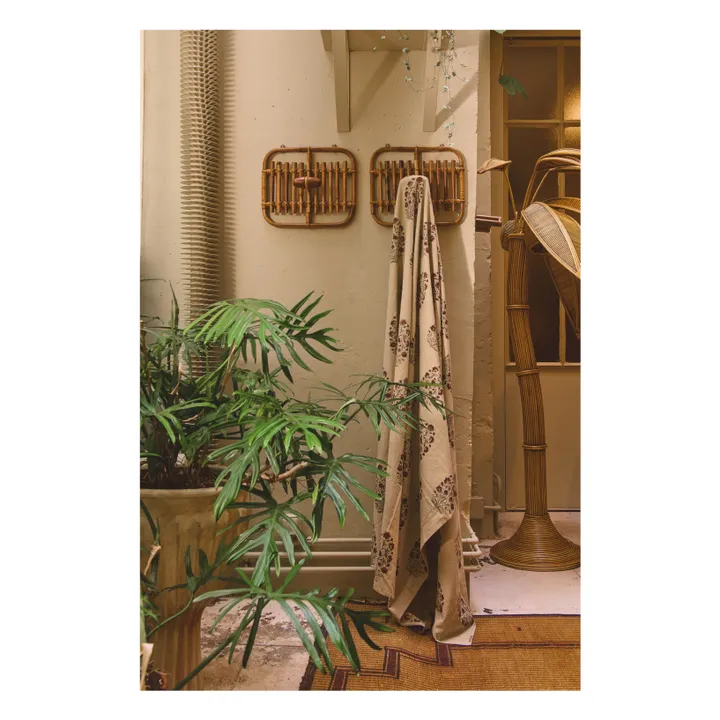 Nappe Tyra | Multicolore- Image produit n°1