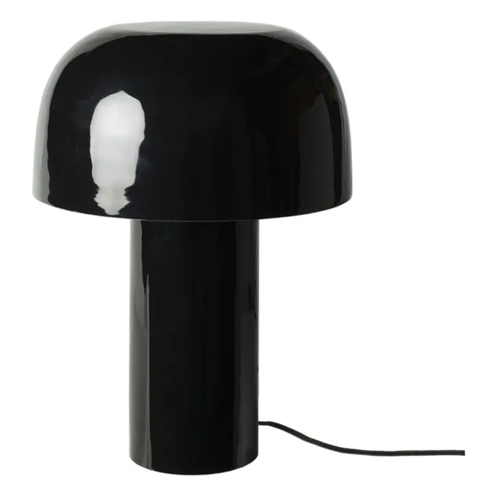 Lampe à poser Diva- Image produit n°0