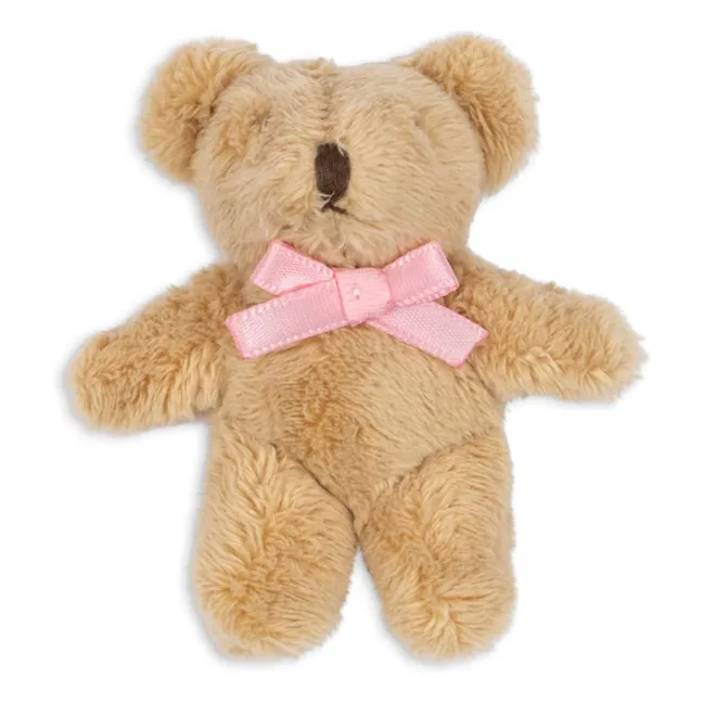 Adventskalender | Beige