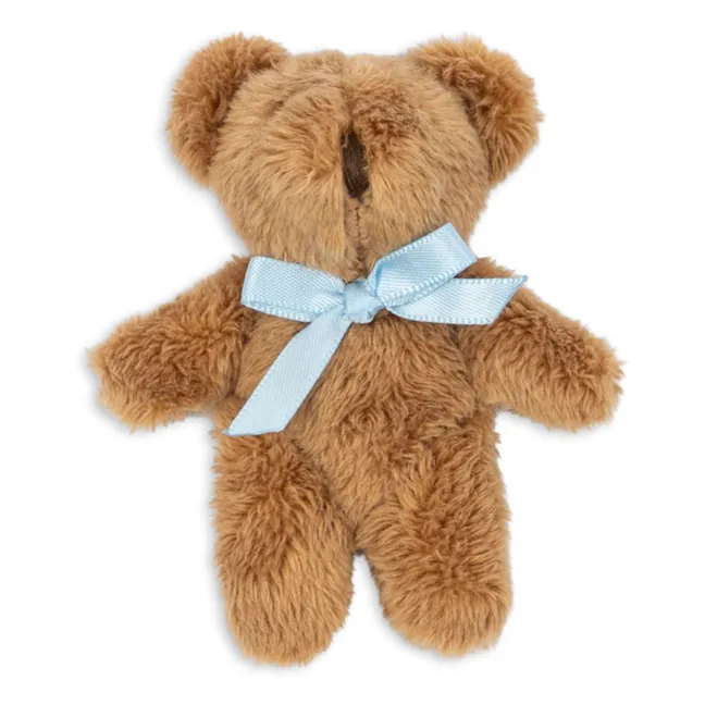 Calendario dell'Avvento | Blu notte