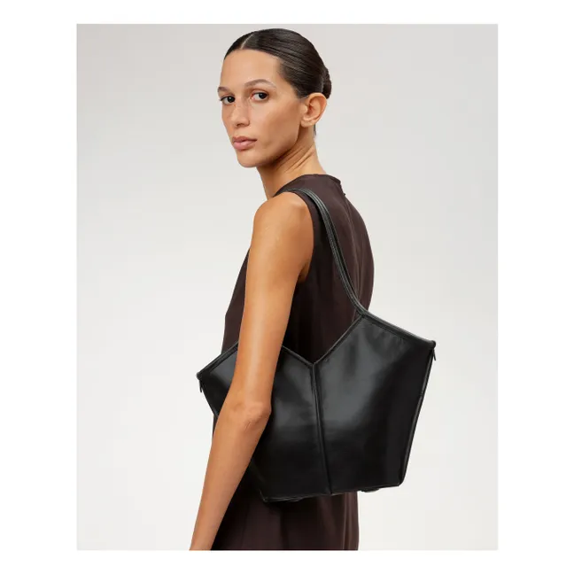 Calella S bag | Black