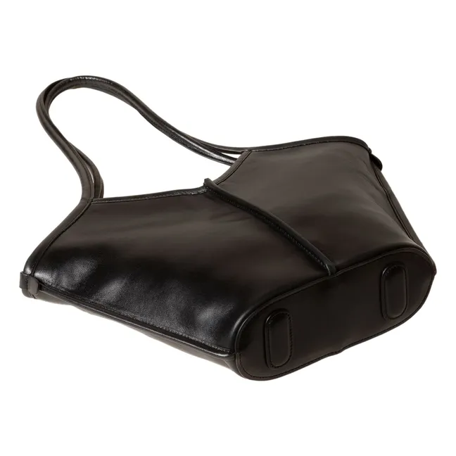 Bolsa Calella S | Negro