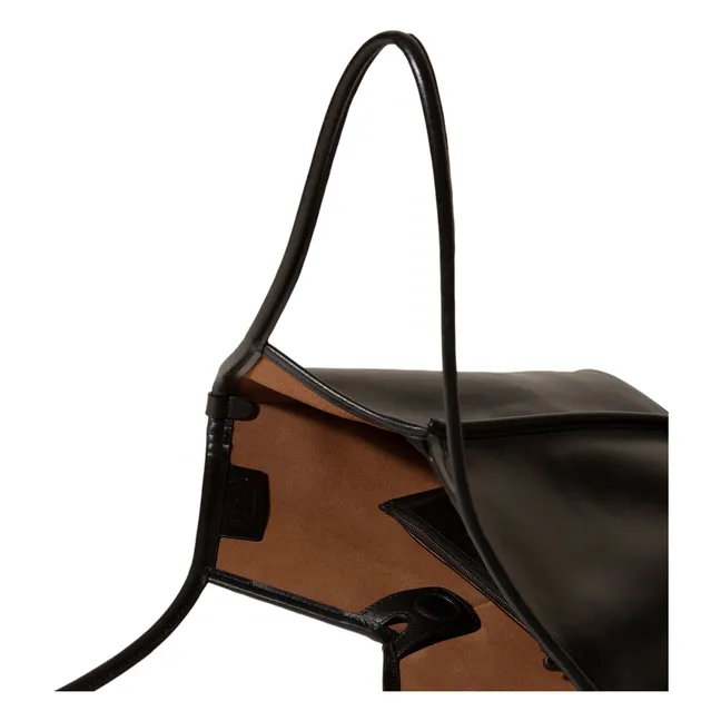 Bolsa Calella S | Negro