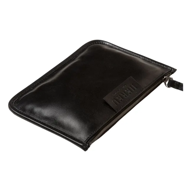 Calella S bag | Black