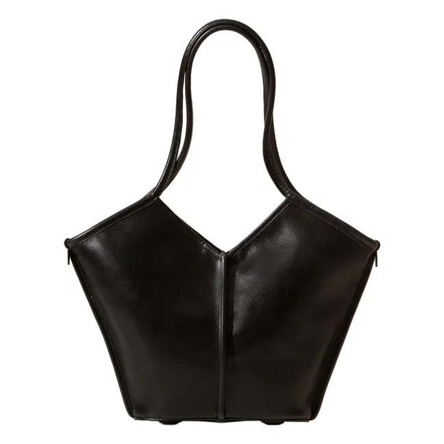 Sac Calella S | Noir