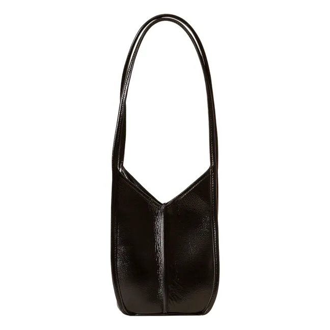 Sac Seau Calella | Noir