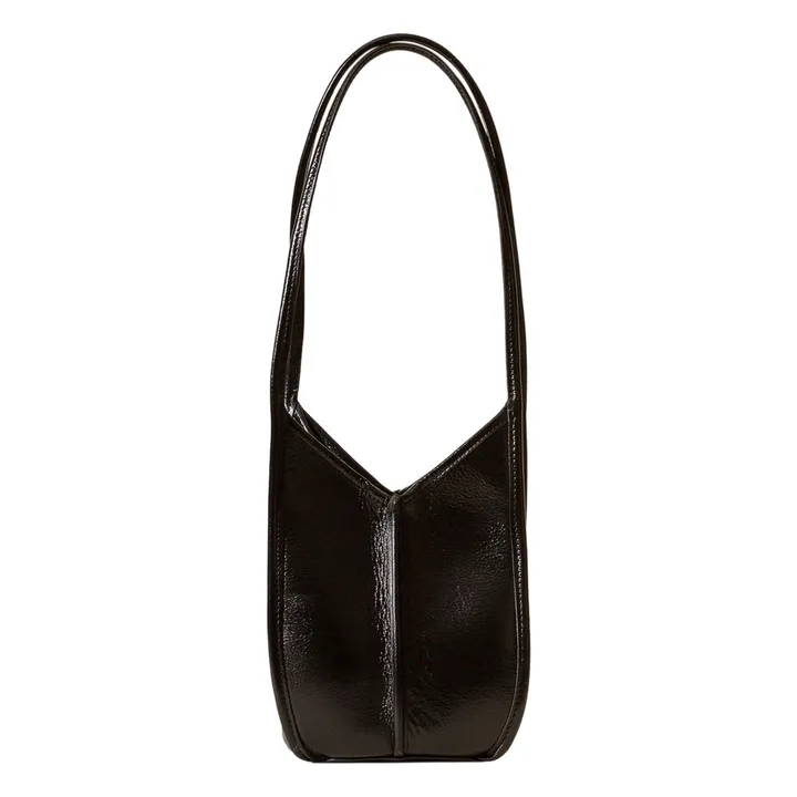 Sac Seau Calella | Noir- Image produit n°0